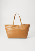 Becksöndergaard RALLO LOTTIE BAG