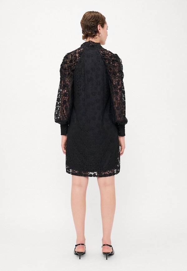 Vero Moda Tall VMMETA DRESS