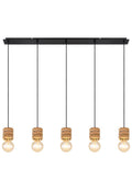 GLOBO Lighting