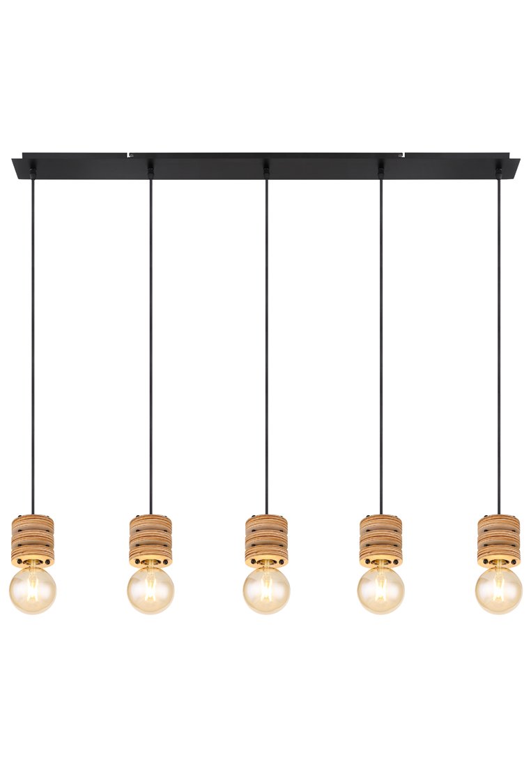 GLOBO Lighting