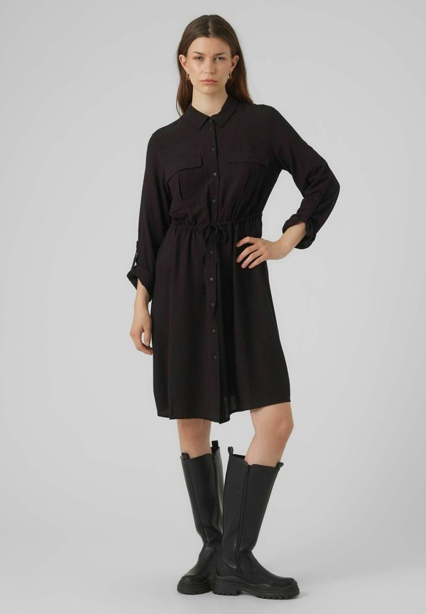Vero Moda VMVILMA Short