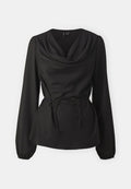 Vero Moda Tall VMDORI WATERFALL