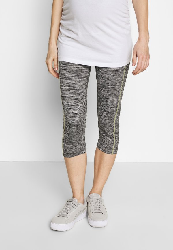 Esprit Maternity CAPRI