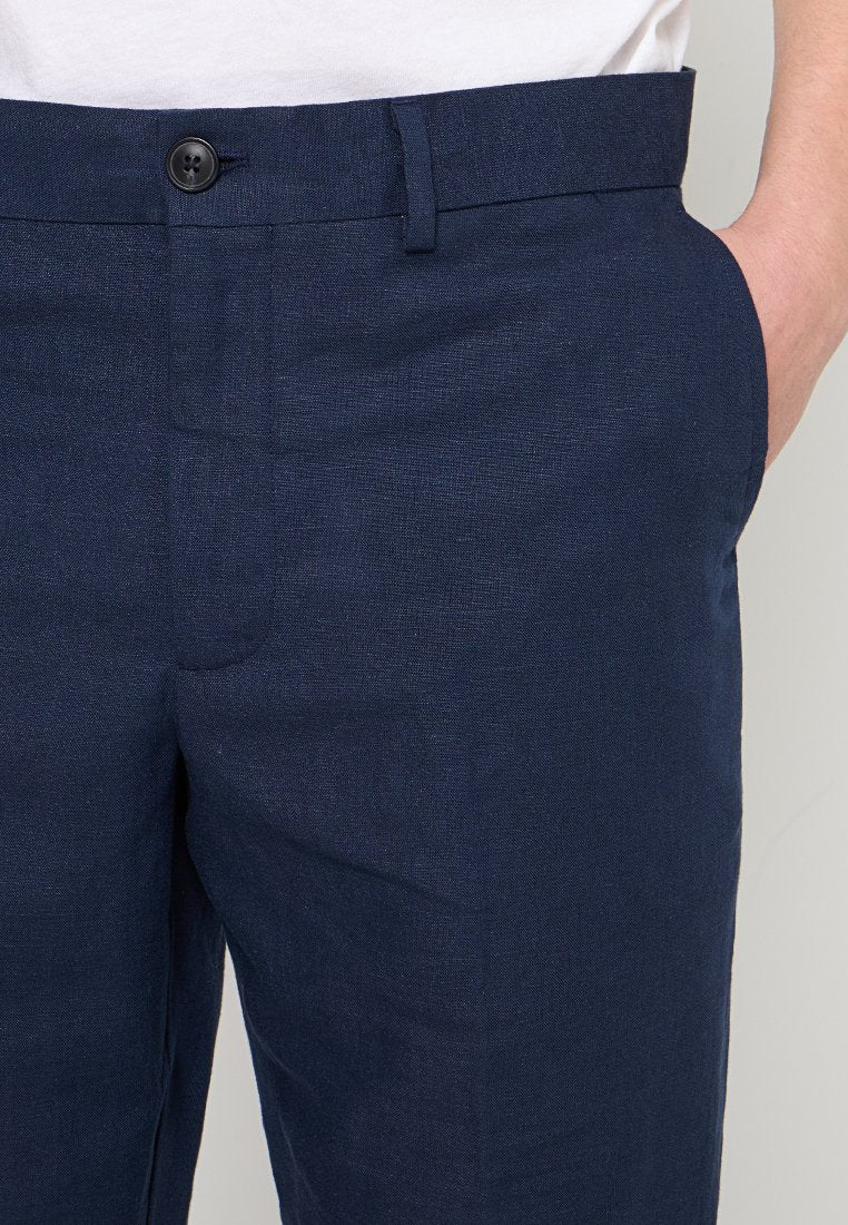 Selected SLHSLIM-ELLIOT SLIM FIT