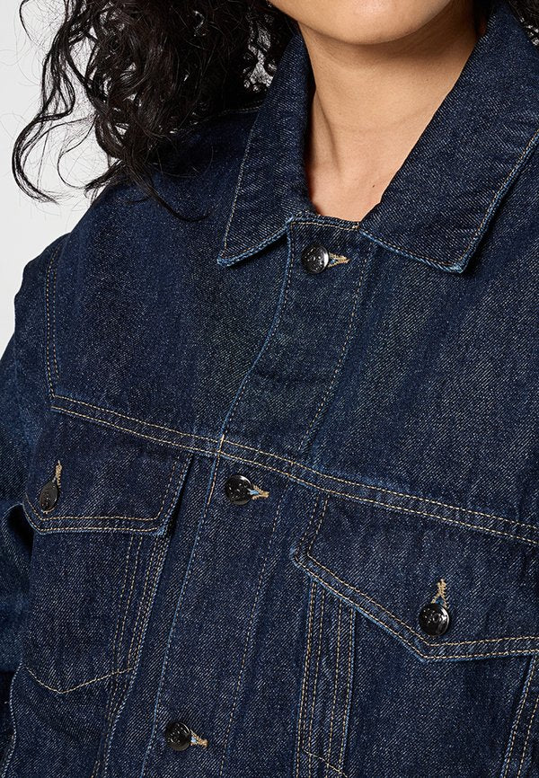 LOIS Jeans NOAD