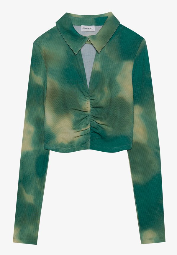 Even&Odd by Zalando