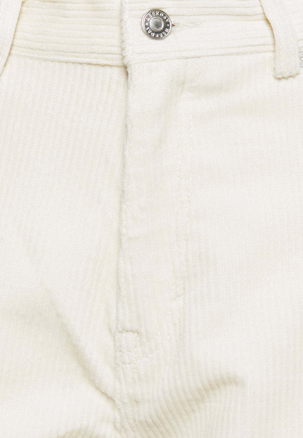 Weekday LASHES TROUSERS
