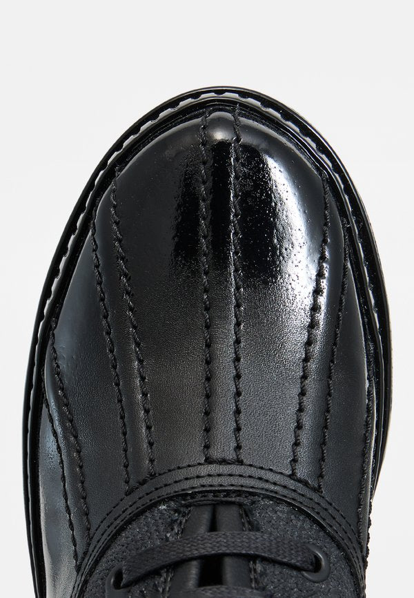 Jimmy Choo OSKAR