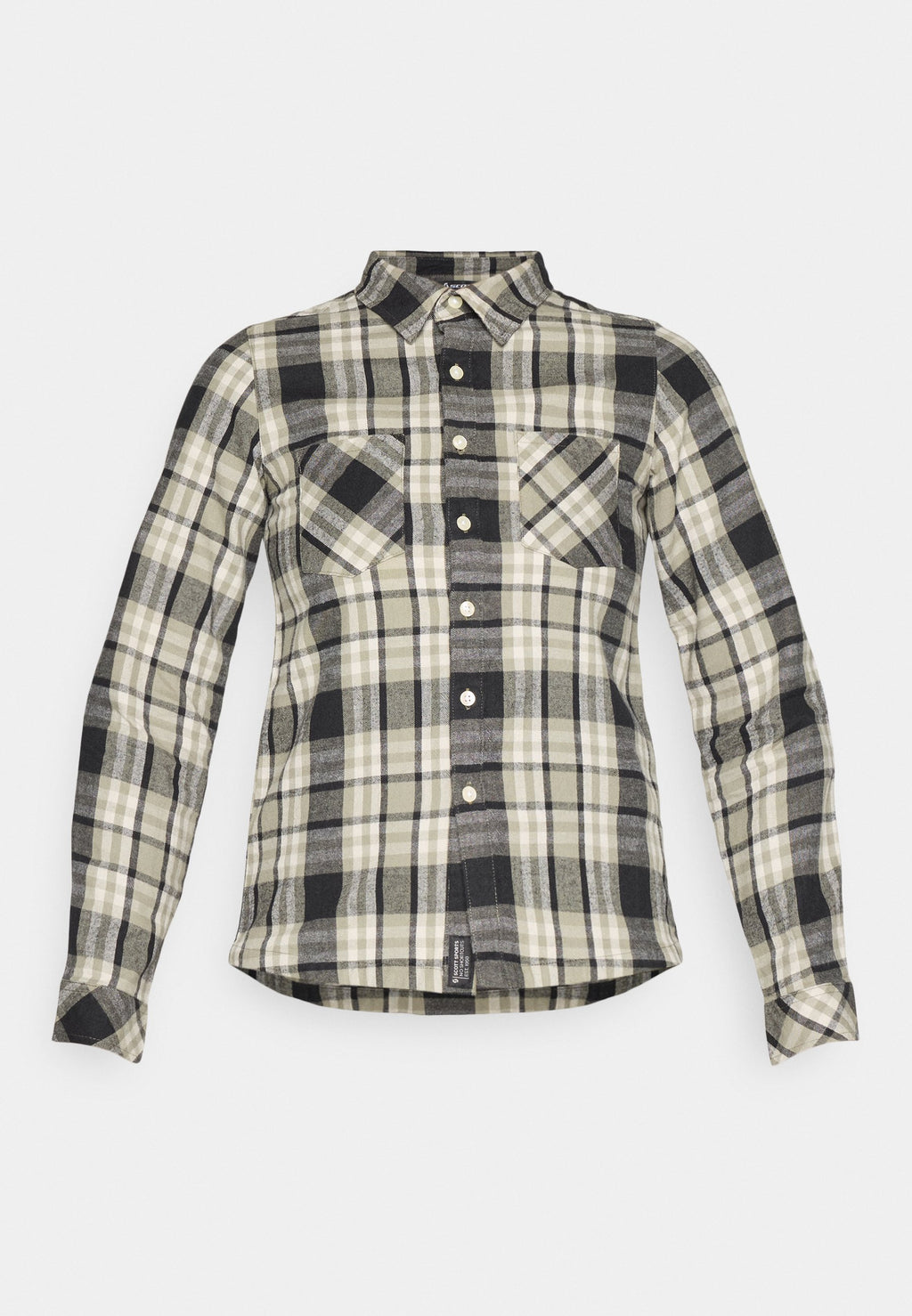 REGULAR FIT  Media 1
