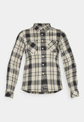 REGULAR FIT  Media 1