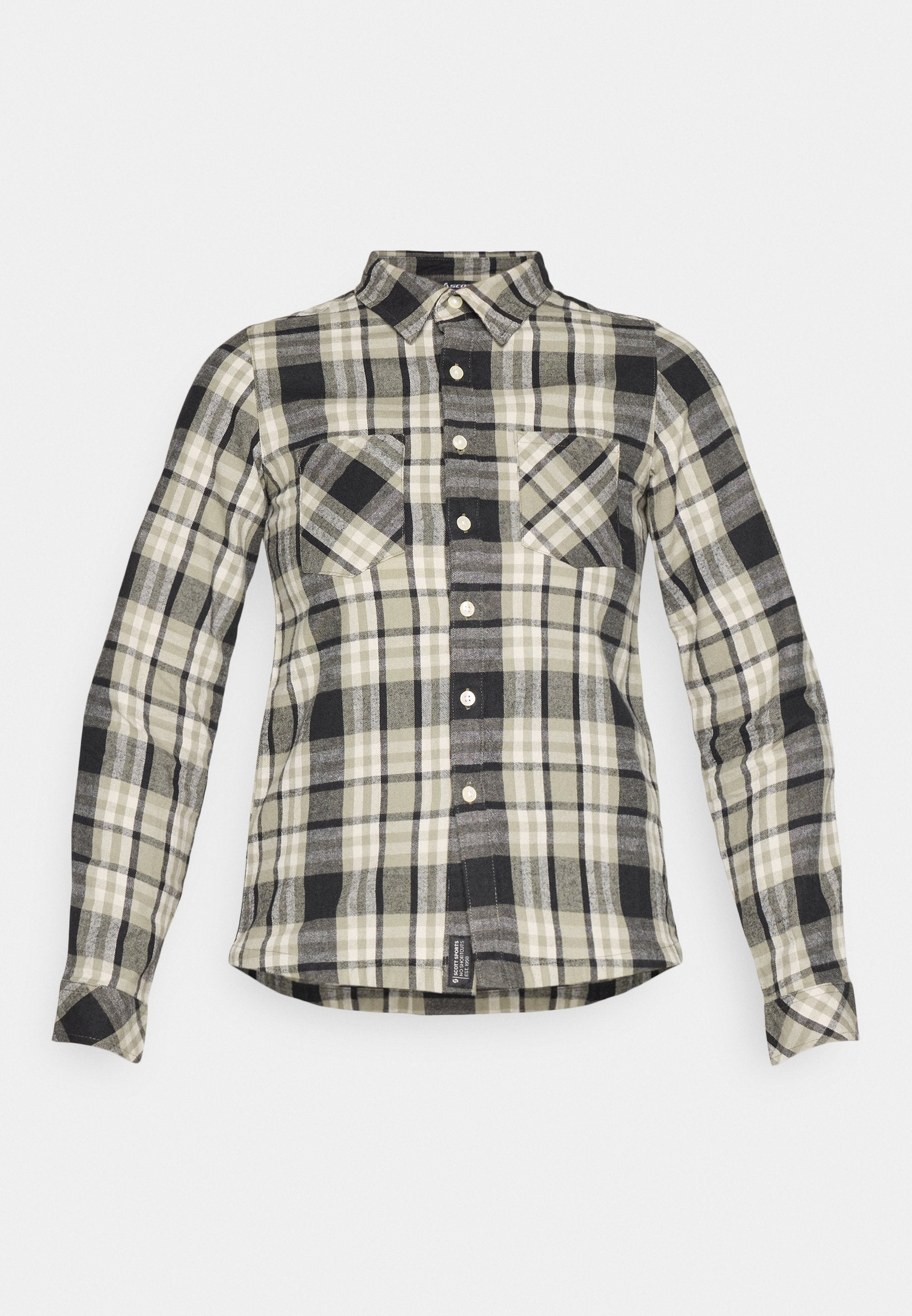 REGULAR FIT  Media 1
