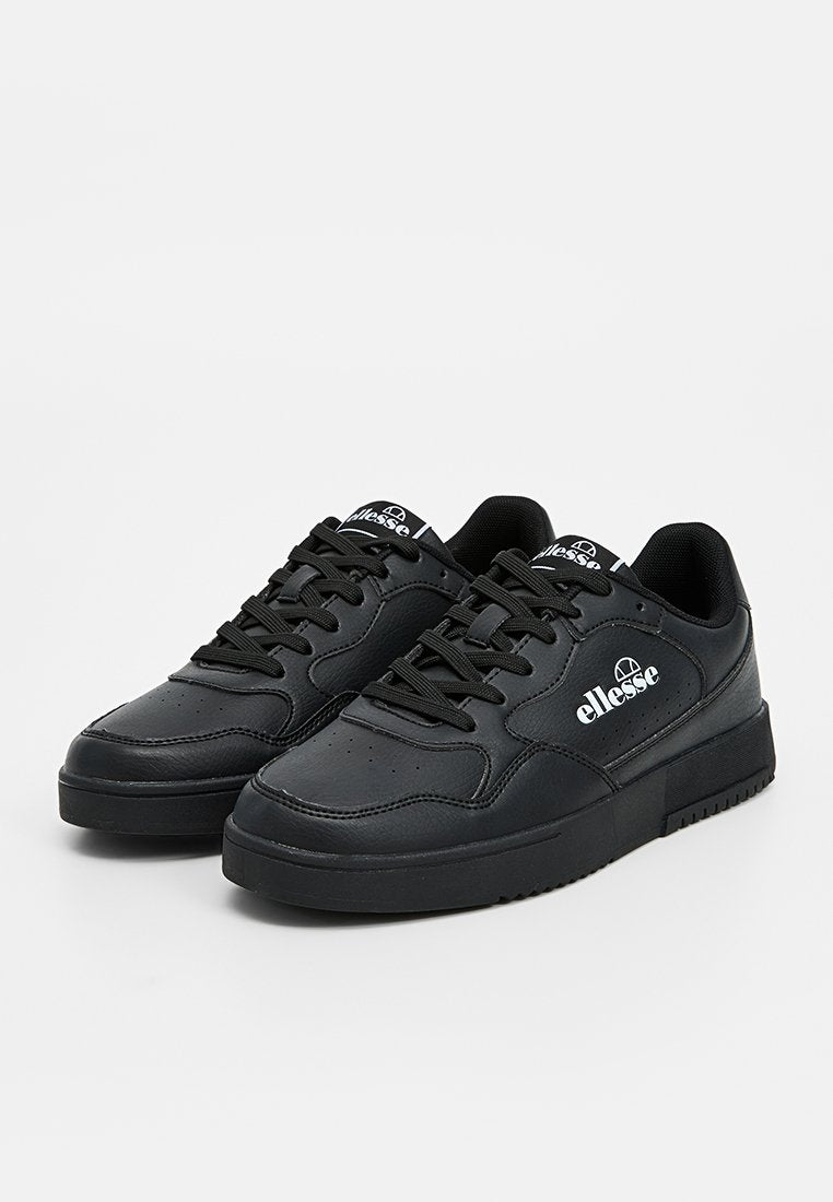 Ellesse MOMENTO
