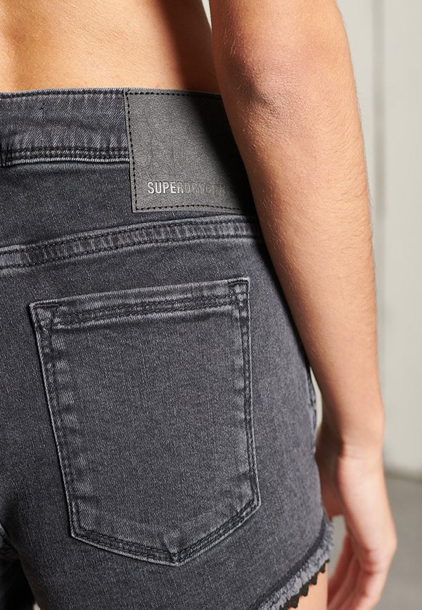 Superdry & Co HOT
