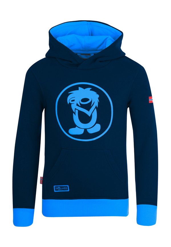 TROLLKIDS KIDS TROLL SWEATER
