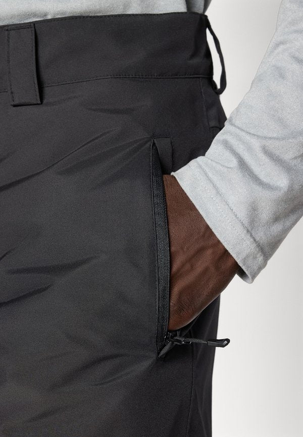 Helly Hansen