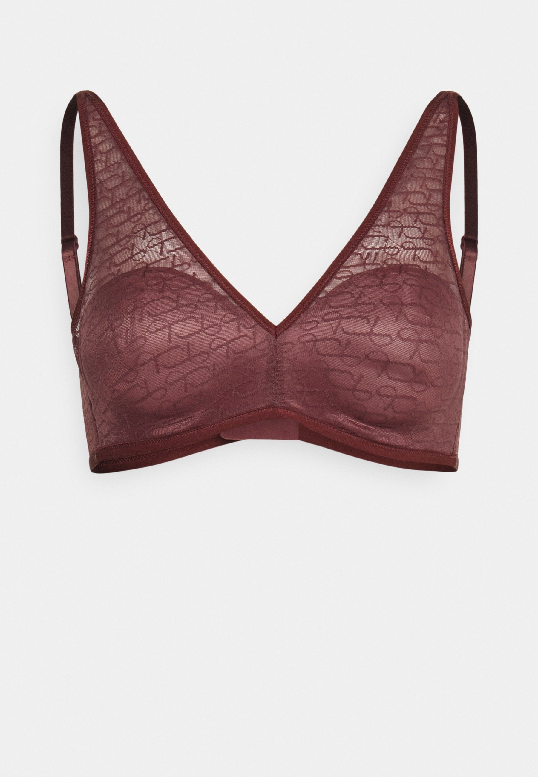 Triumph SIGNATURE SHEER