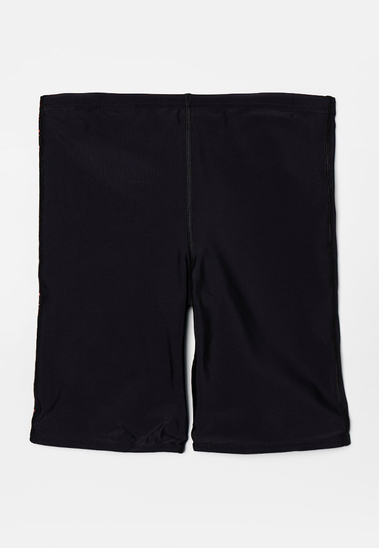 Speedo MEDLEY JAMMER