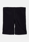 Speedo MEDLEY JAMMER