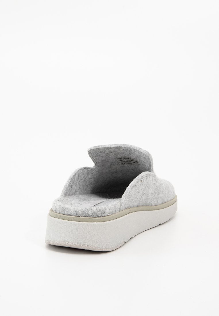 FitFlop GEN-FF E01