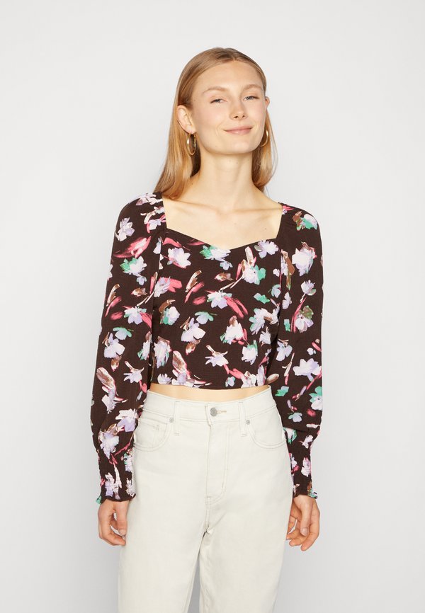 Vero Moda VMANJA SALINA