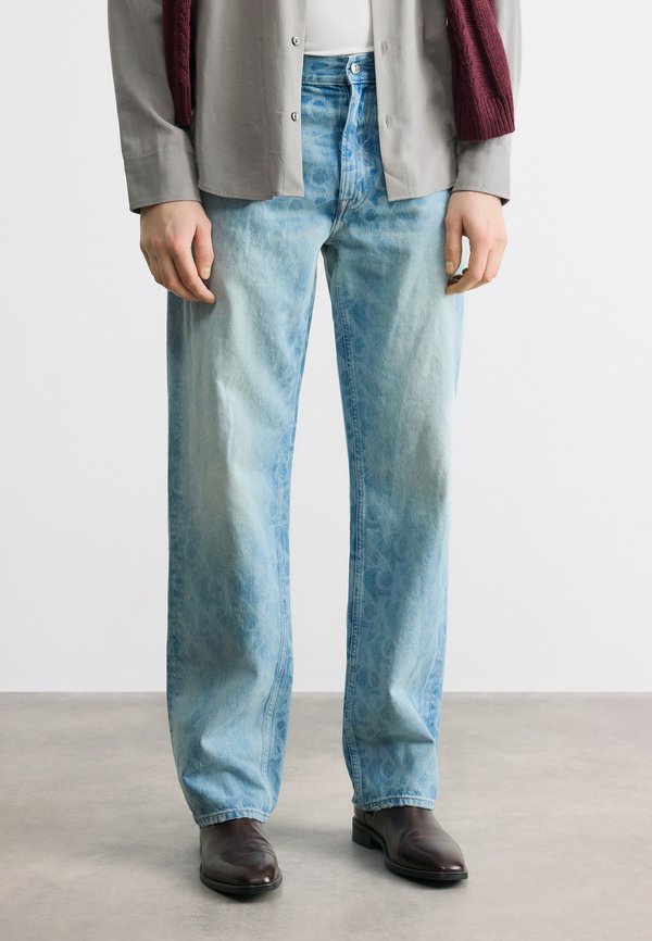 Calvin Klein Jeans 90S STRAIGHT