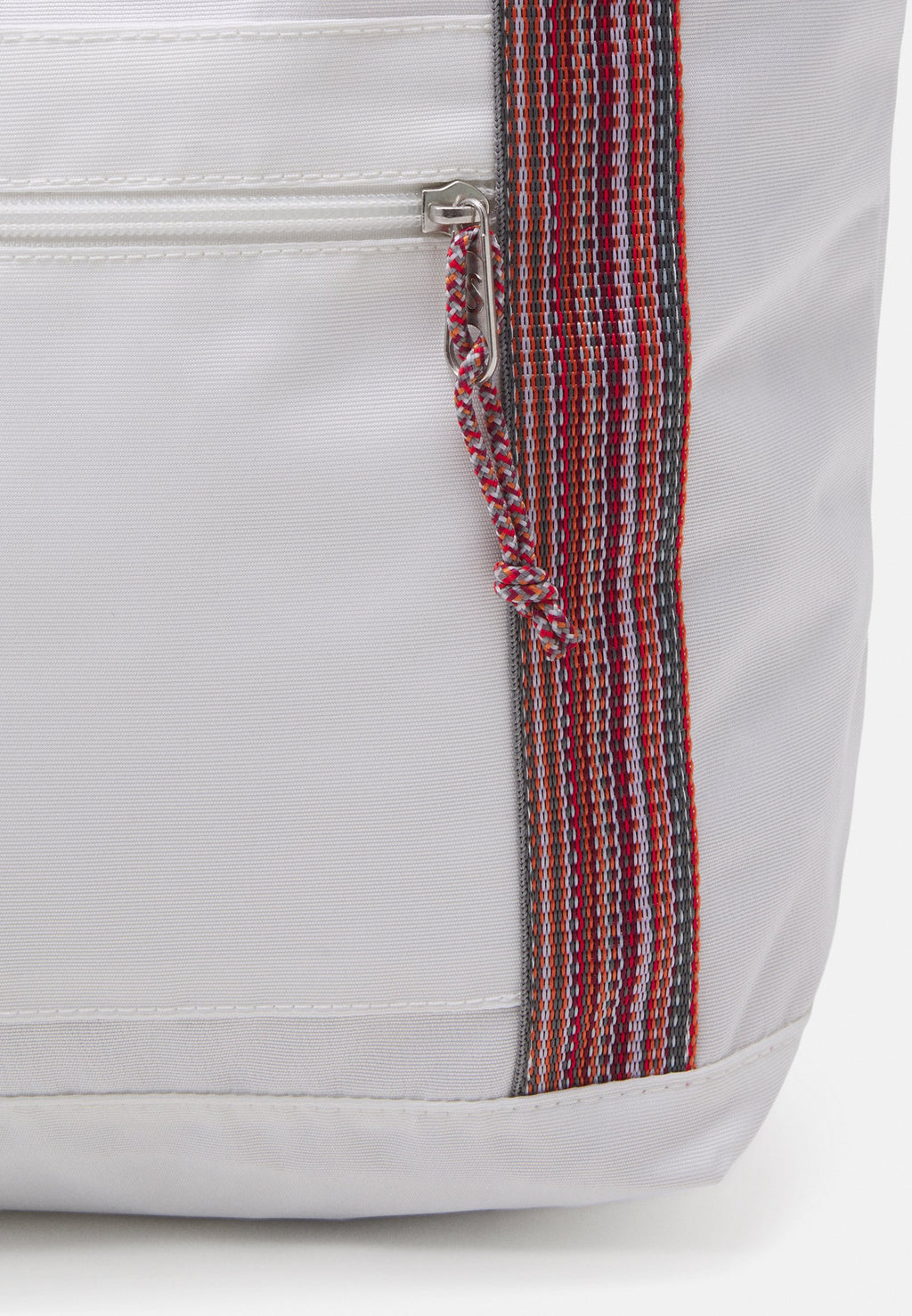 JanSport RESTORE TOTE UNDYED UNISEX