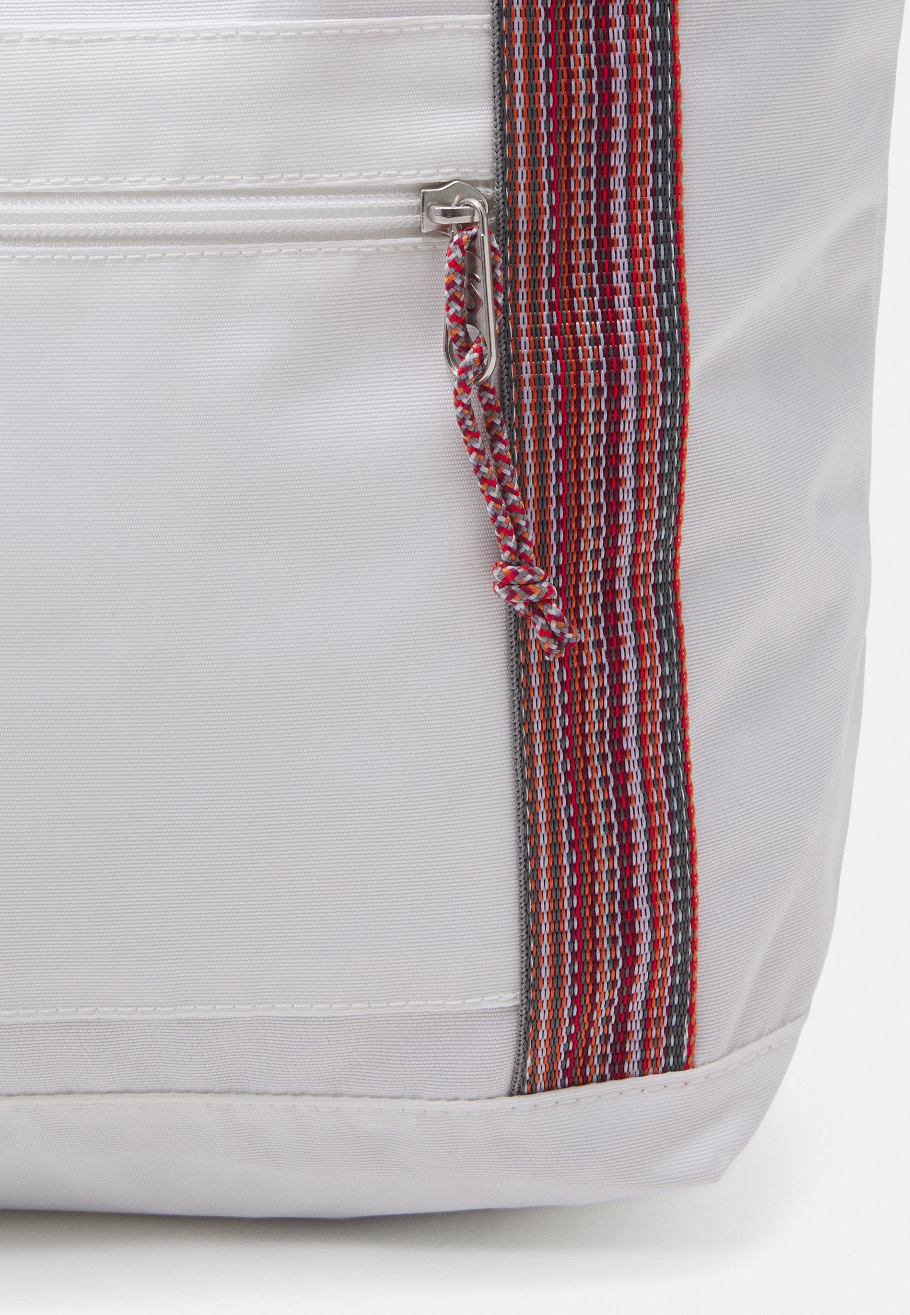 JanSport RESTORE TOTE UNDYED UNISEX