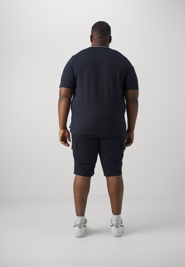 Tommy Hilfiger JOHN