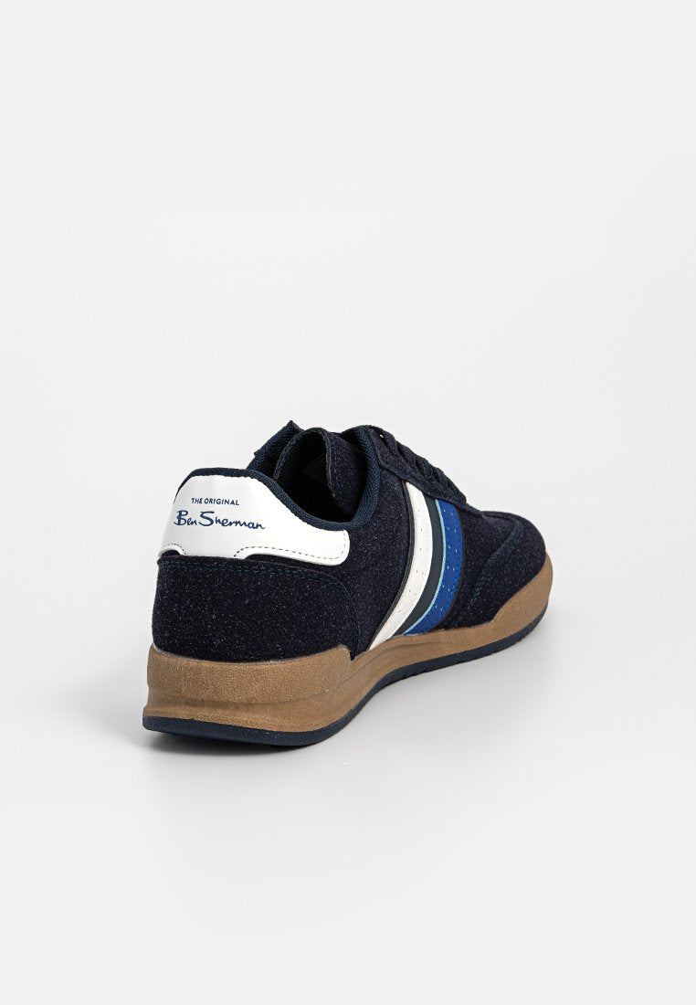Ben Sherman SOKKA