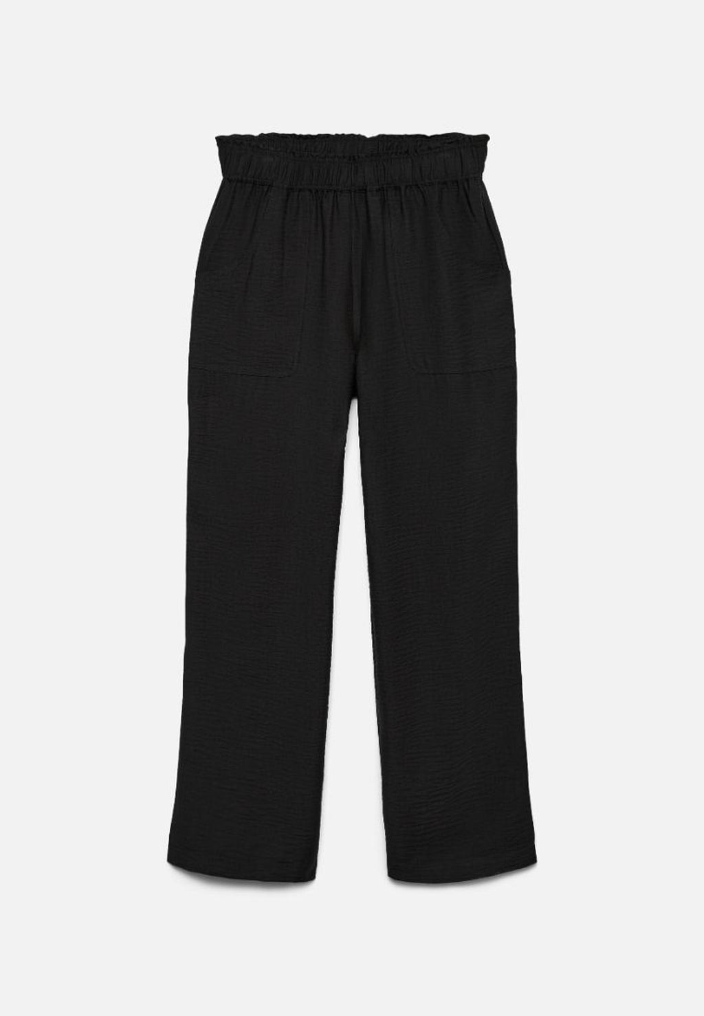 Vero Moda VMOTEA STRAIGHT