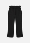 Vero Moda VMOTEA STRAIGHT