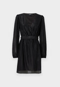JDY JDYROXY WRAP DRESS