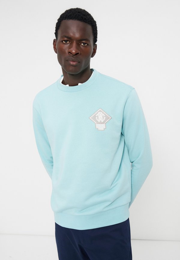 Cavalli Uomo