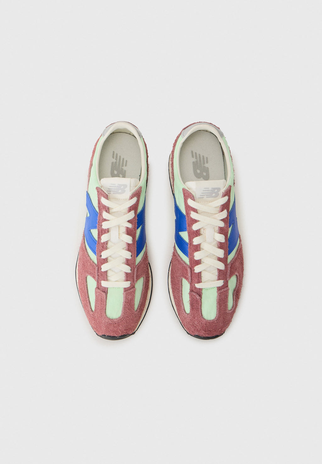 New Balance 471 UNISEX