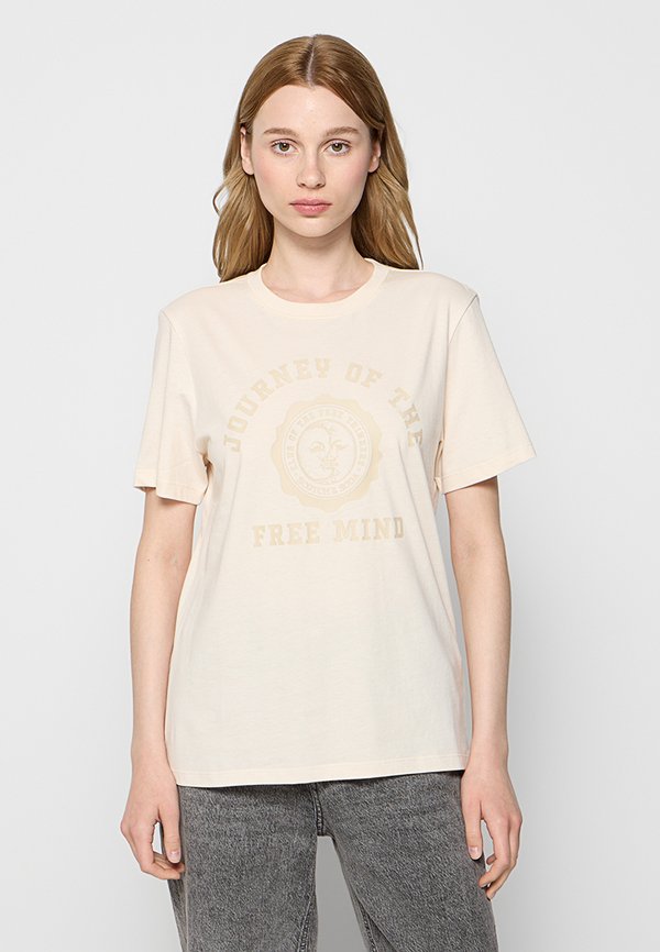 Scotch & Soda REGULAR FIT