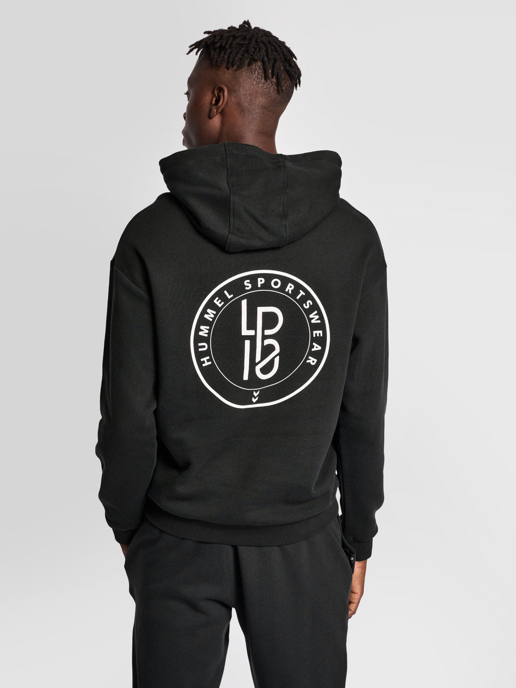Hummel BOXY