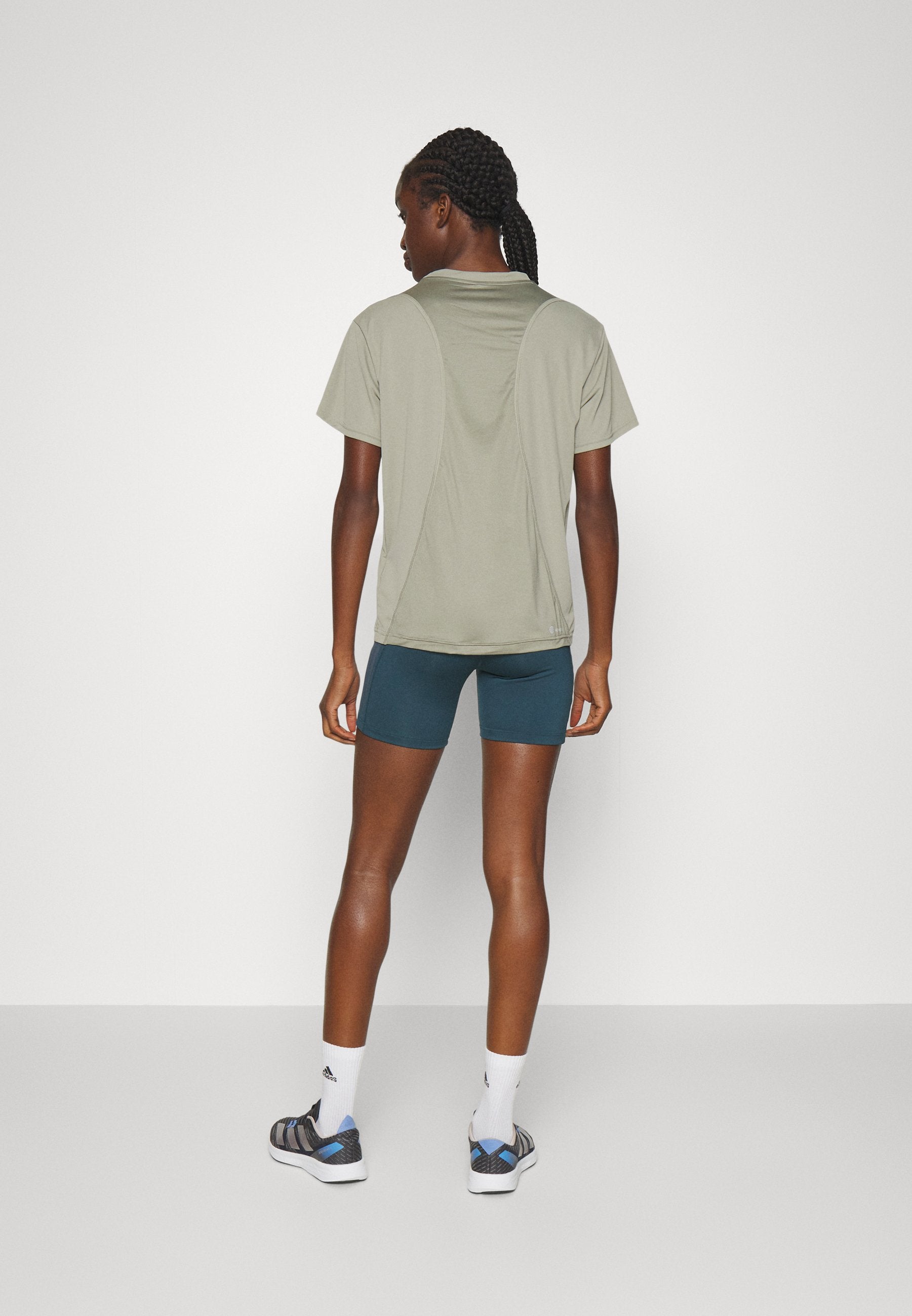 adidas Performance DAILYRUN
