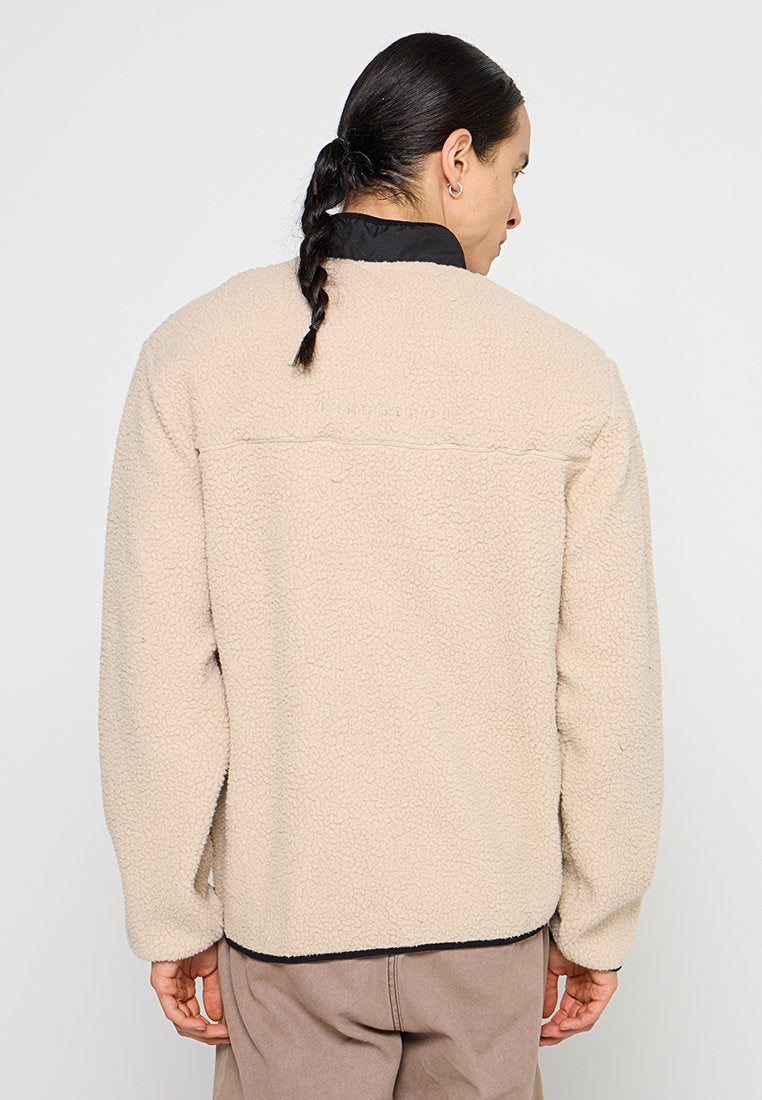 Lindbergh Fleecejacke Media 2