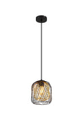GLOBO Lighting