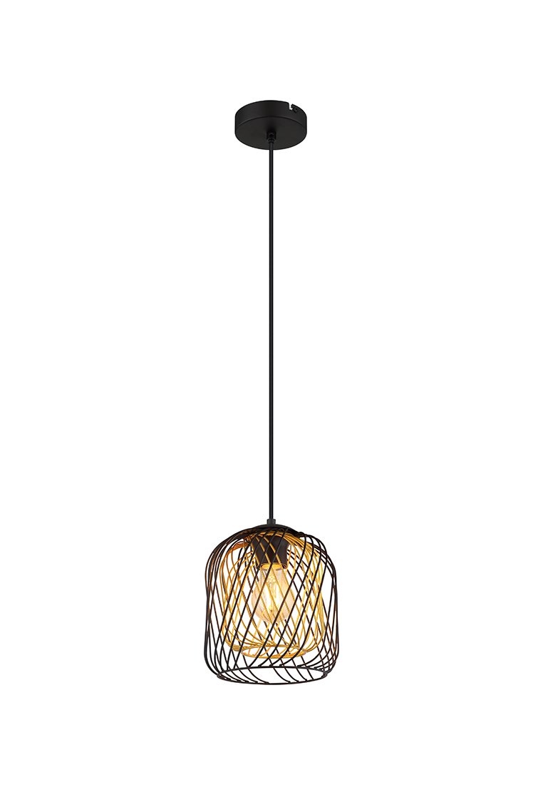 GLOBO Lighting
