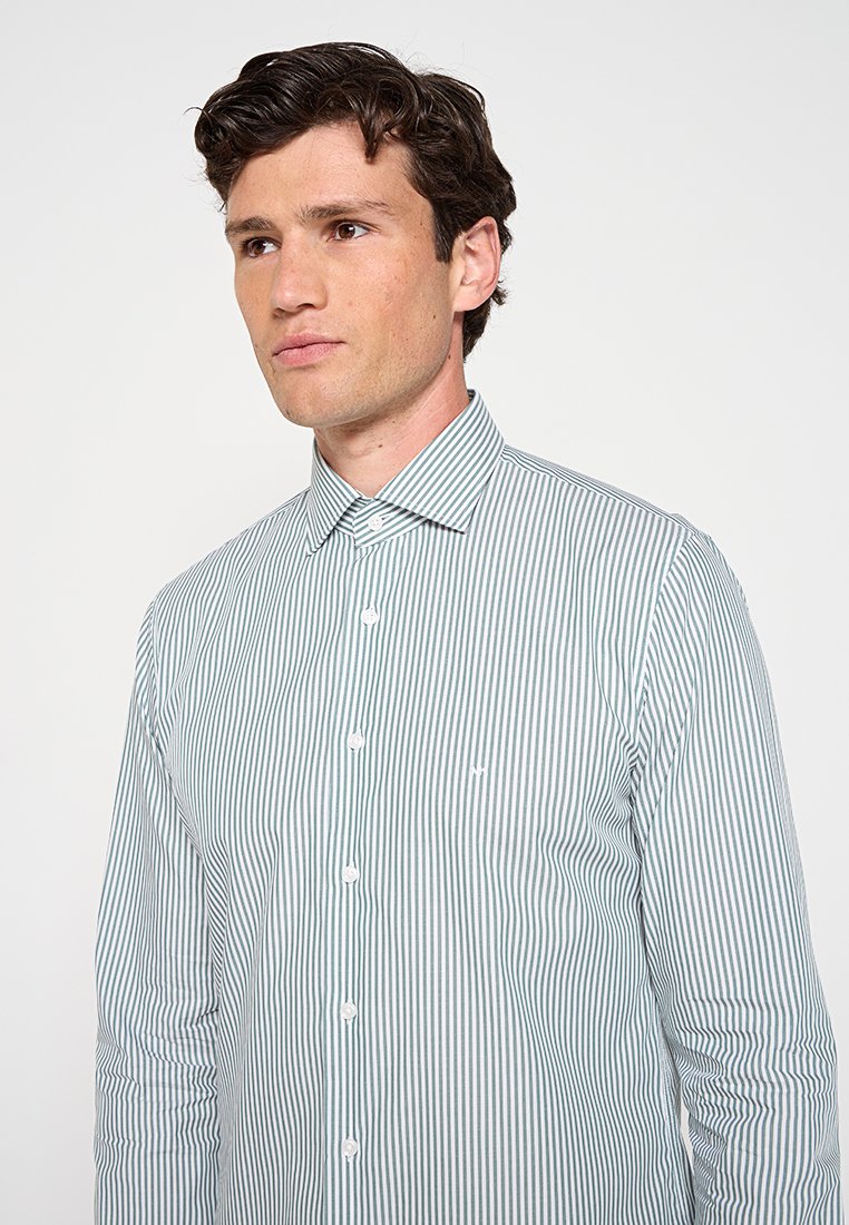 Michael Kors SLIM FIT