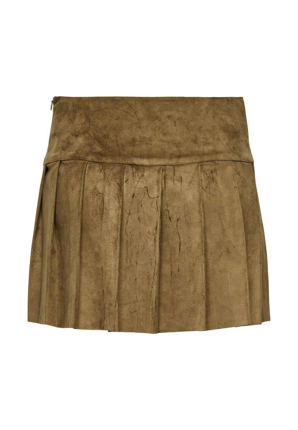 ONLY ONLTULIP Short