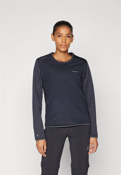 Salomon OUTLINE WARM