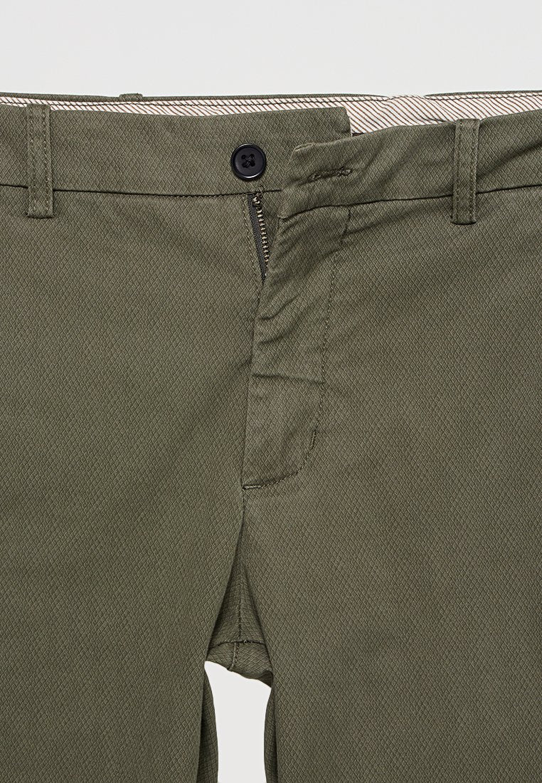 SLIM FIT Media 4