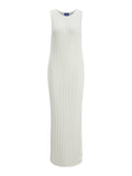 JXZOELLA MAXI KNITTED DRESS Media 1