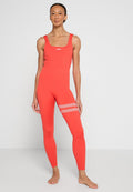 Stronger DASHING JUMPSUIT