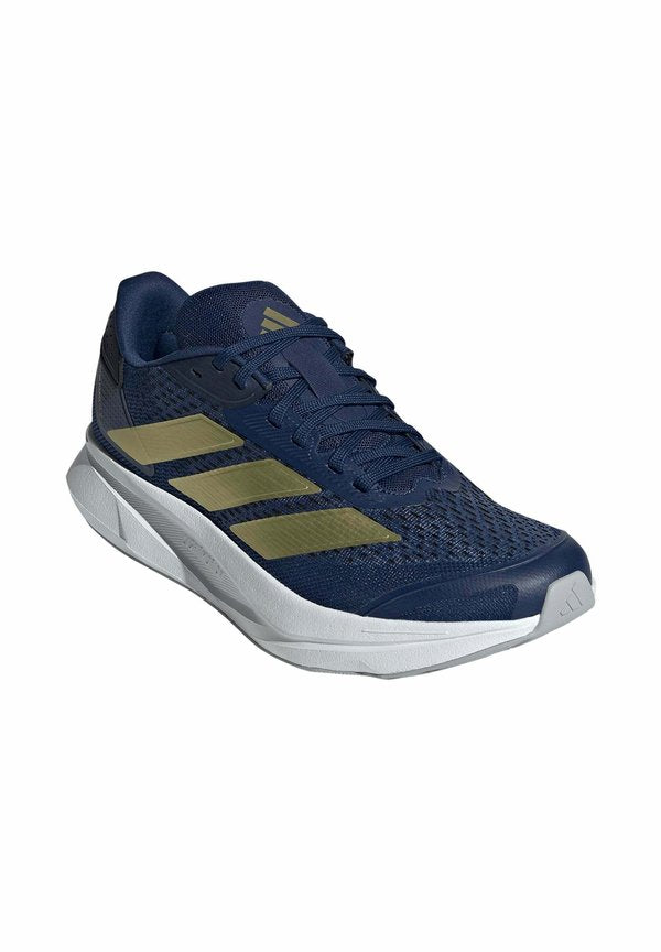 adidas Performance ZAPATILLAS PARA RUNNING DURAMO SL 2