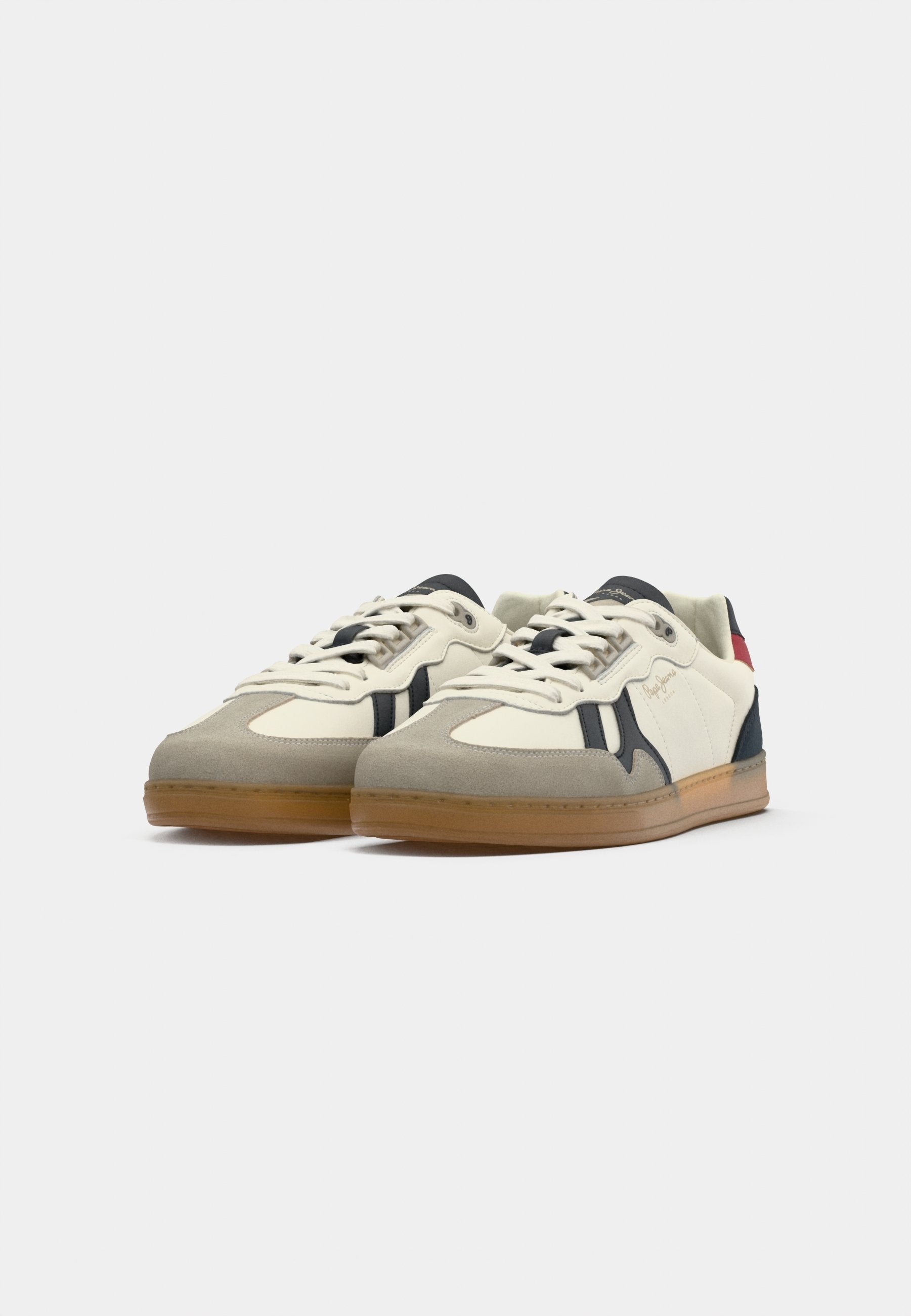 Pepe Jeans BALL ORIGIN