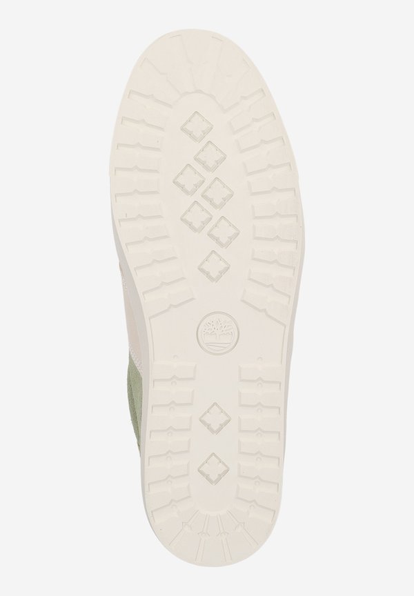 Timberland TA43GG LISBON STREET 44