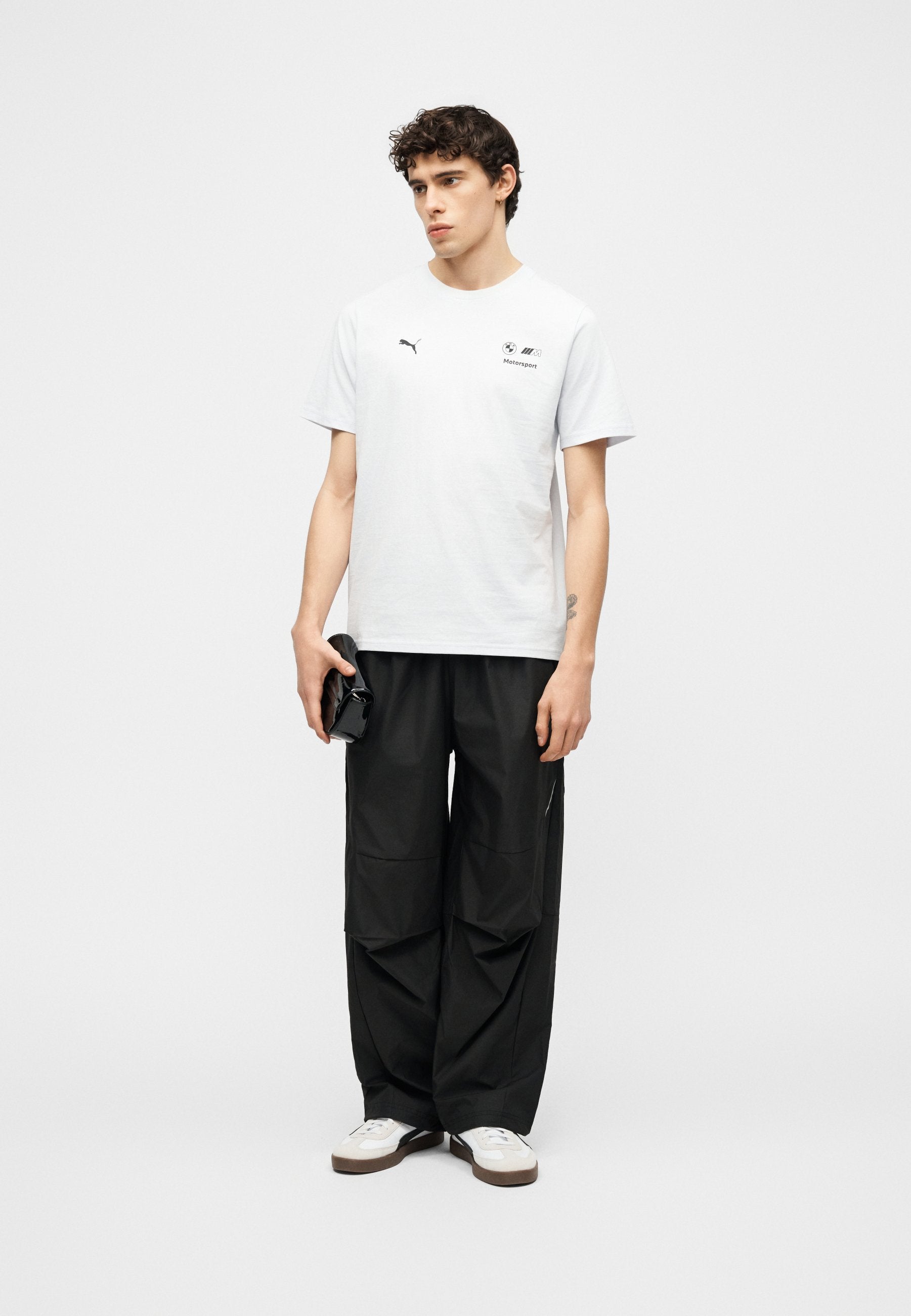 Puma PANTS